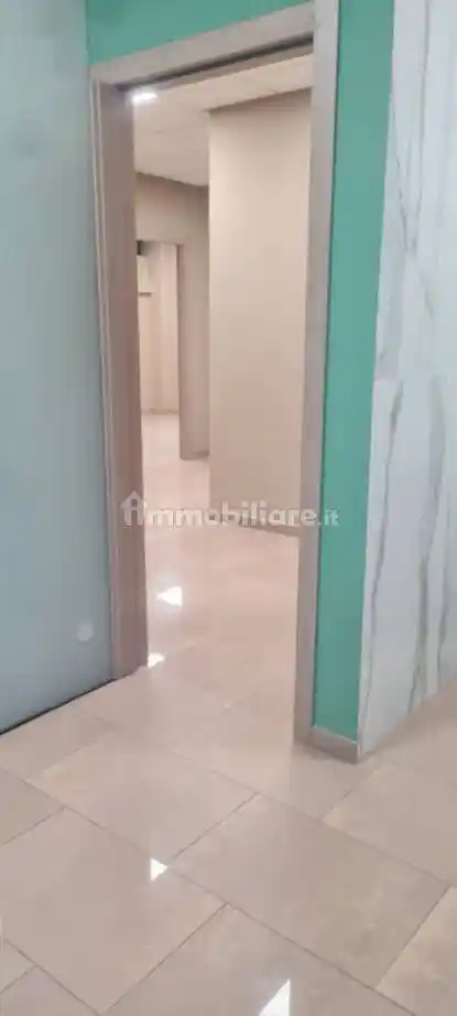 Trilocale ottimo stato, seminterrato, De Angeli, Milano - foto 5