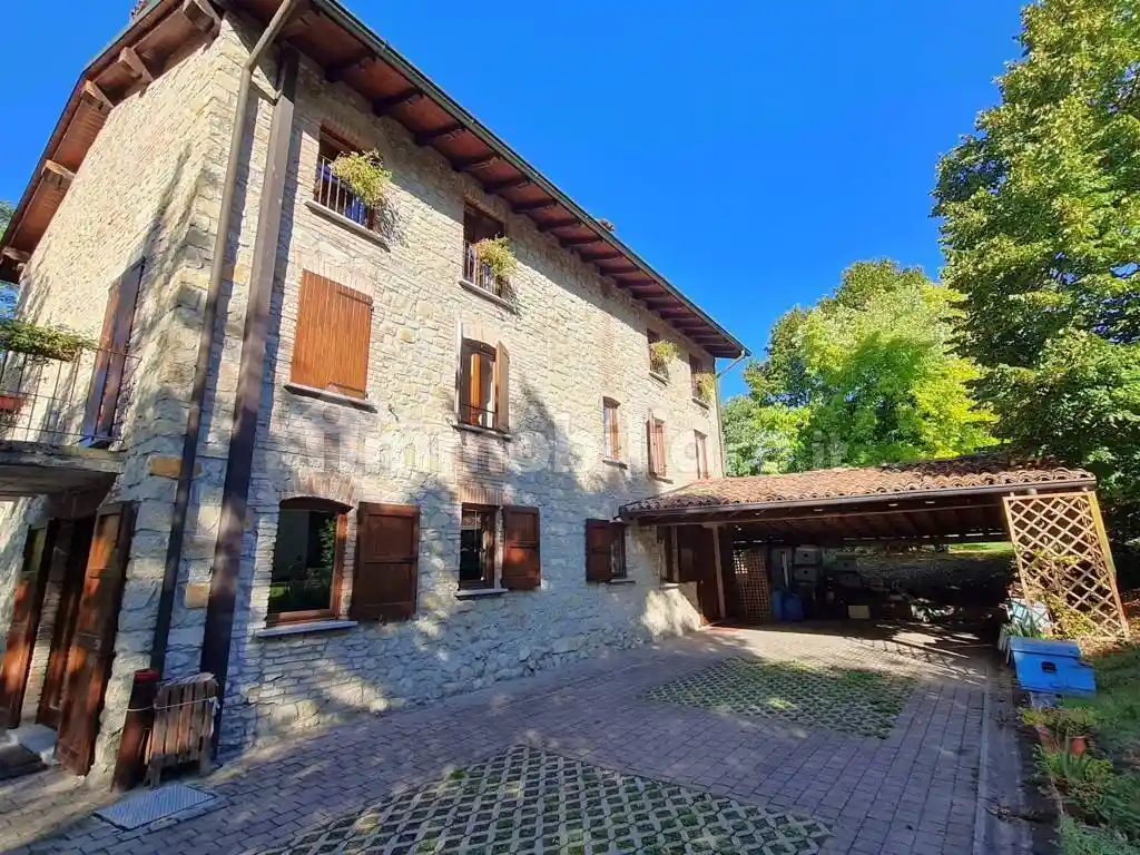 Casale Località Spizzirò 17, Bagnaria - foto 2