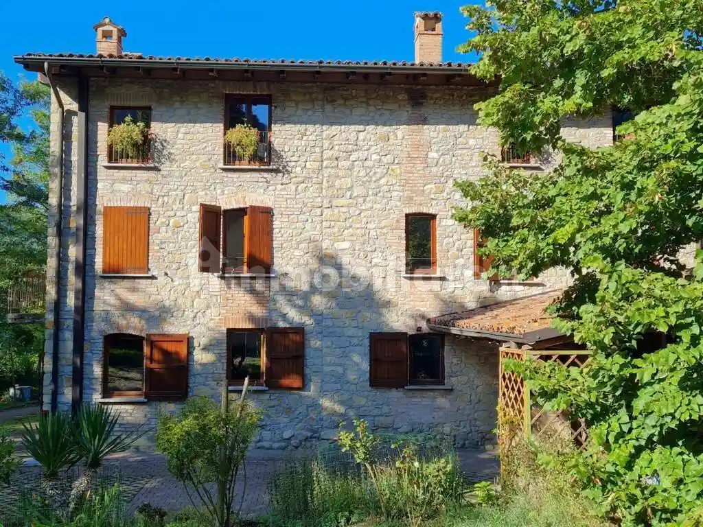 Casale Località Spizzirò 17, Bagnaria - foto 5