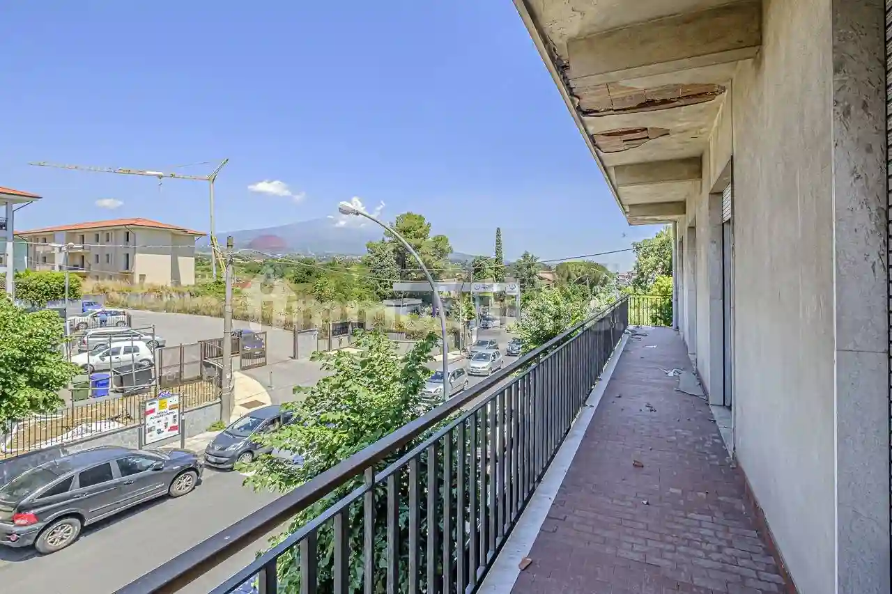 Palazzo - Edificio - foto 5