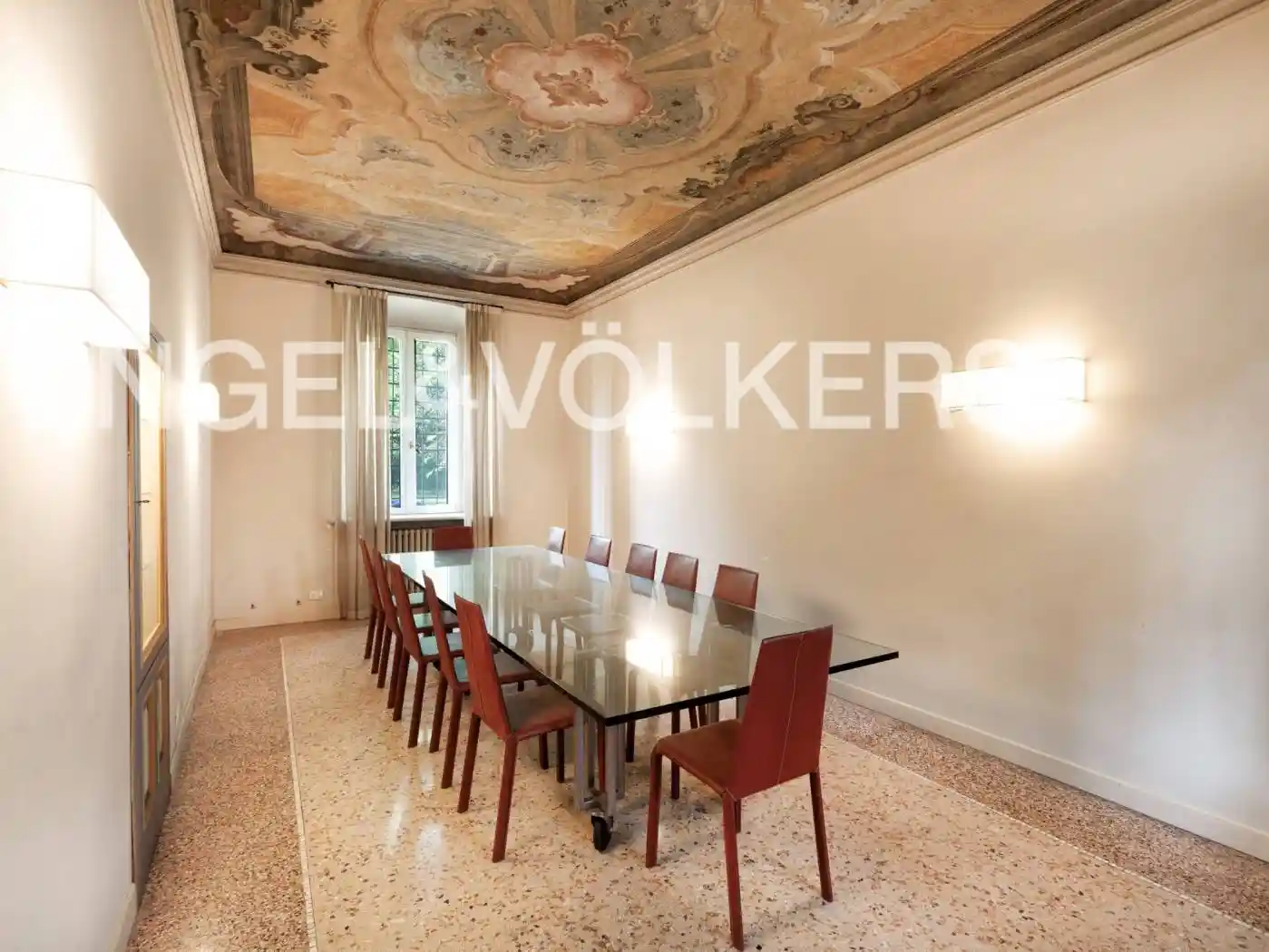 Rustico - Casale in vendita a Brescia