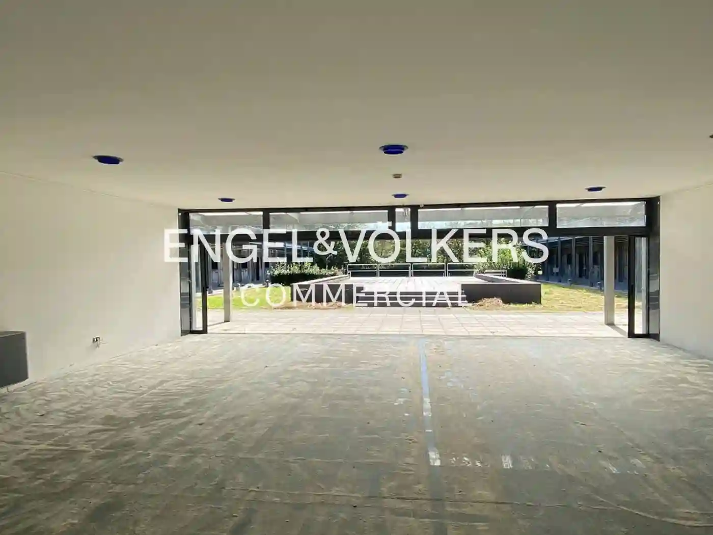 Palazzo - Edificio - foto 3