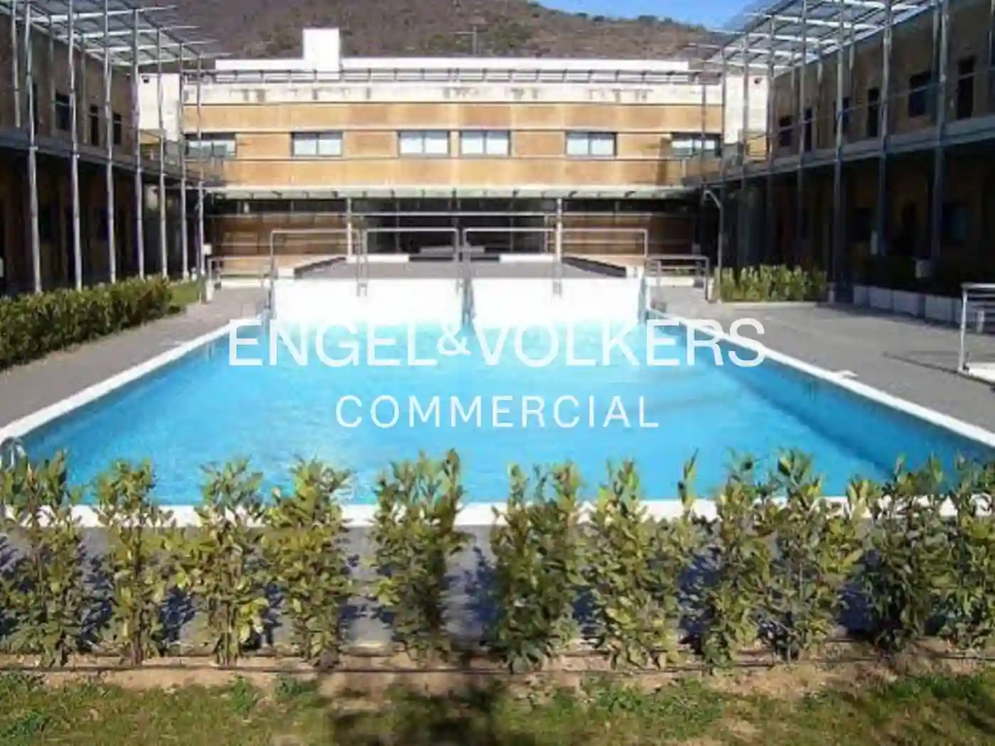 Palazzo - Edificio - foto 5