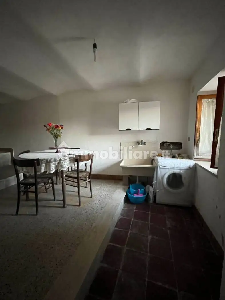 Trilocale via Alessandro Volta 24, Centro, Cercemaggiore - foto 2