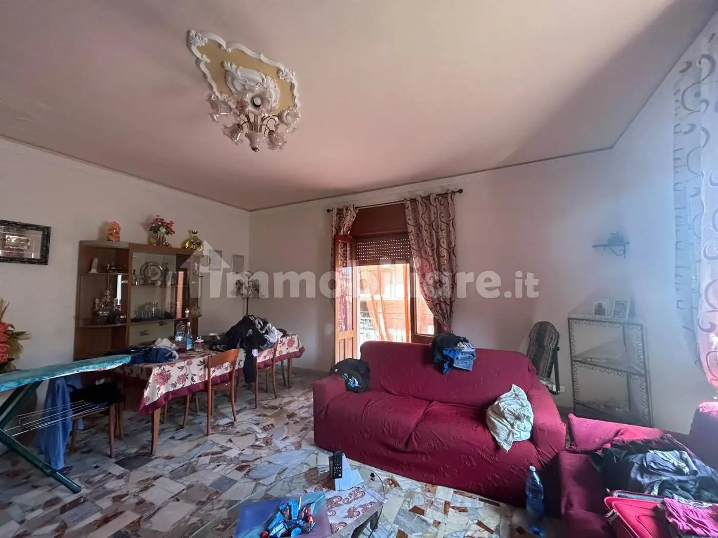 Appartamento in vendita a Merì