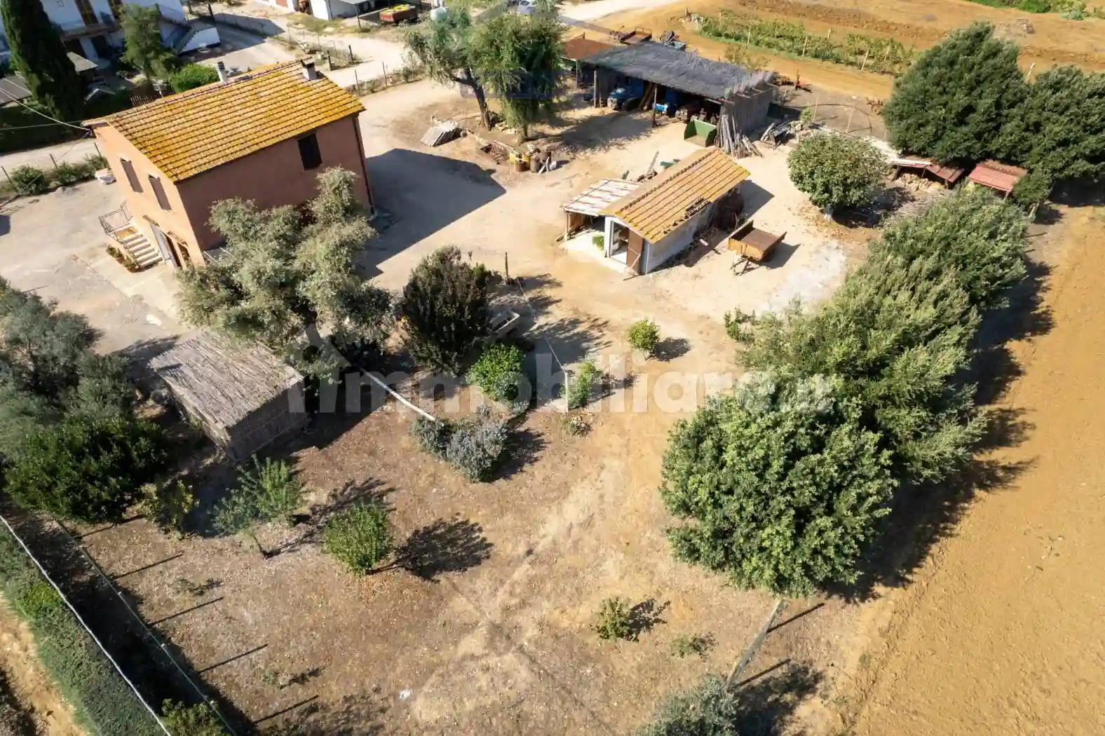 Rustico - Casale - foto 4