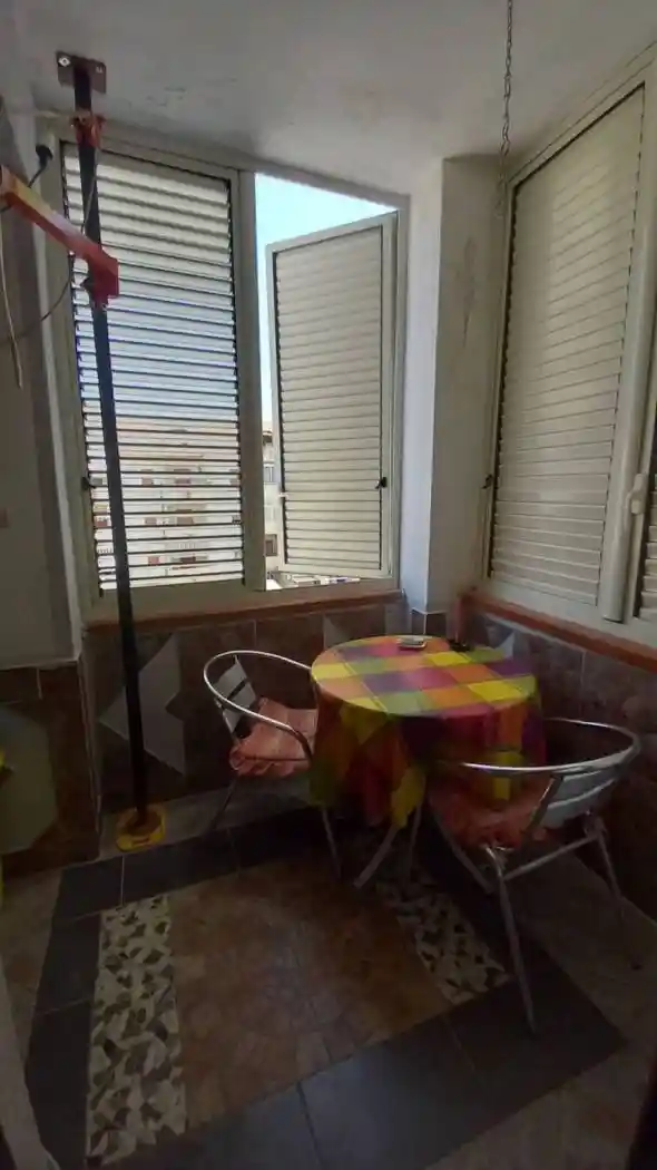 Trilocale via Lauro, 159, Cotura, Scalea - foto 4