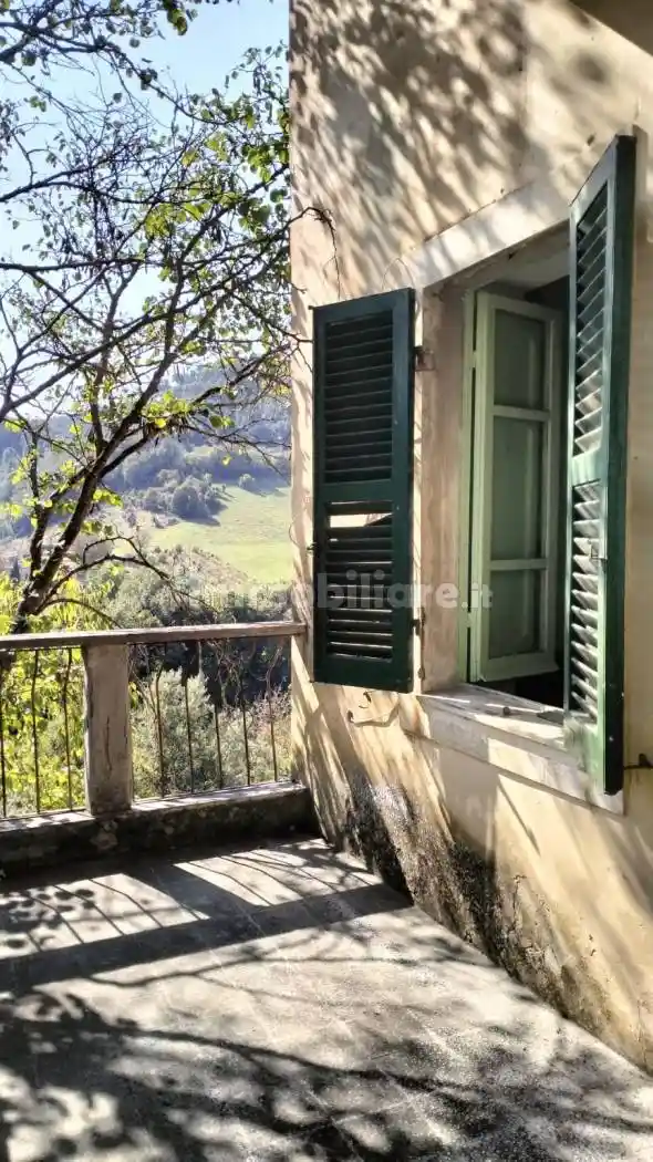 Appartamento in vendita a Montefranco