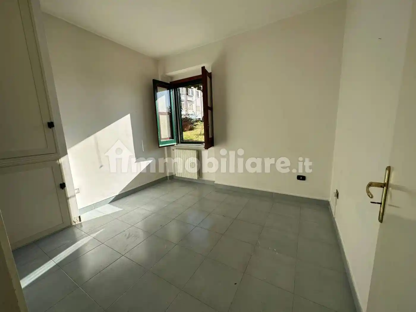 Trilocale via Garibaldi Gariani 12, Sala, Catanzaro - foto 4