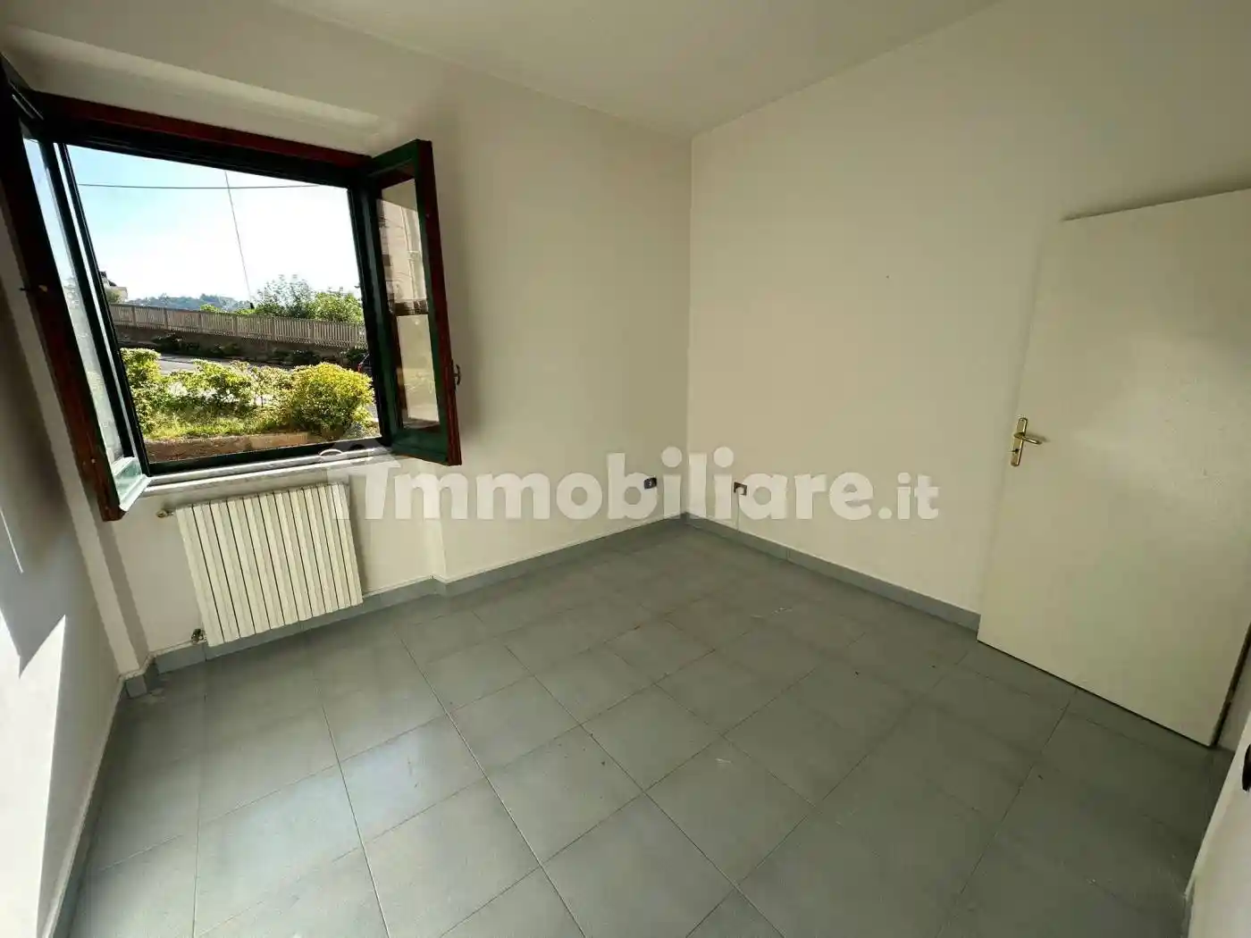 Trilocale via Garibaldi Gariani 12, Sala, Catanzaro - foto 5