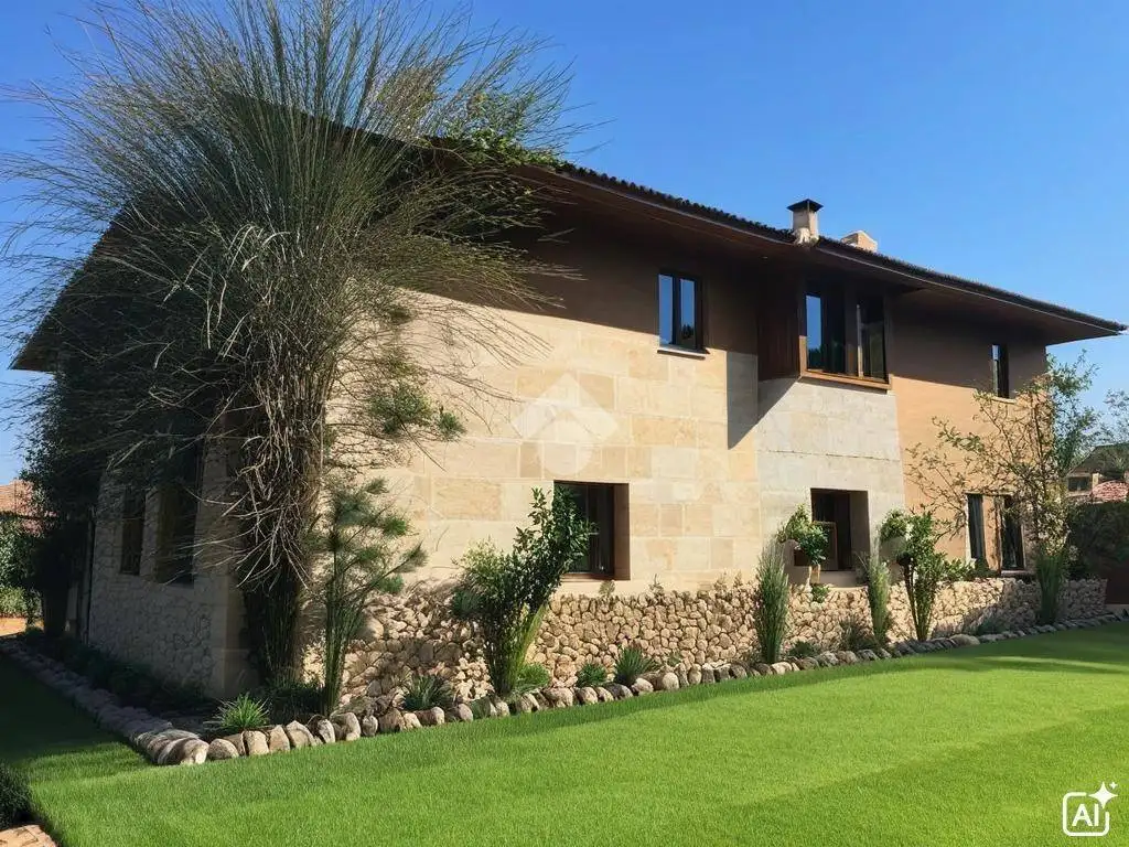 Rustico - Casale in vendita a Castel San Pietro Terme