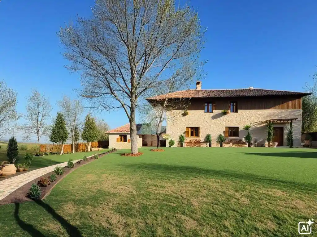 Rustico - Casale - foto 5