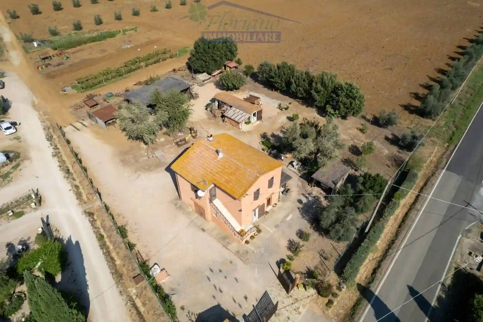 Rustico - Casale - foto 2