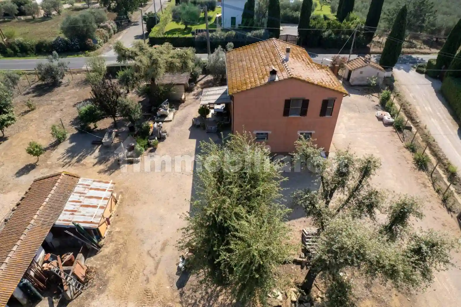 Rustico - Casale - foto 5