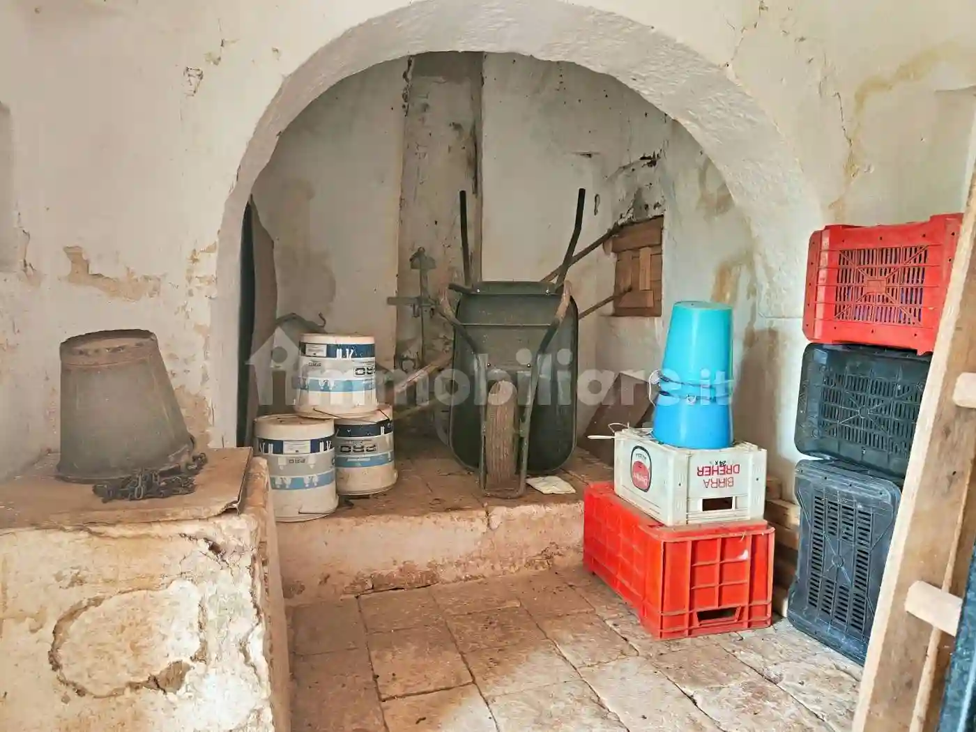 Rustico - Casale - foto 5