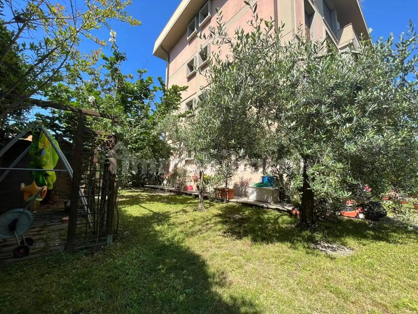 Appartamento in vendita a Bagno a Ripoli