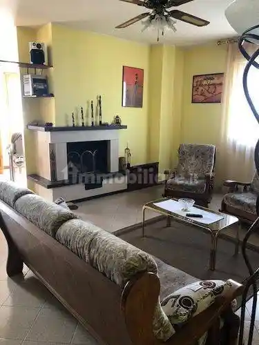 Appartamento in vendita a San Giustino