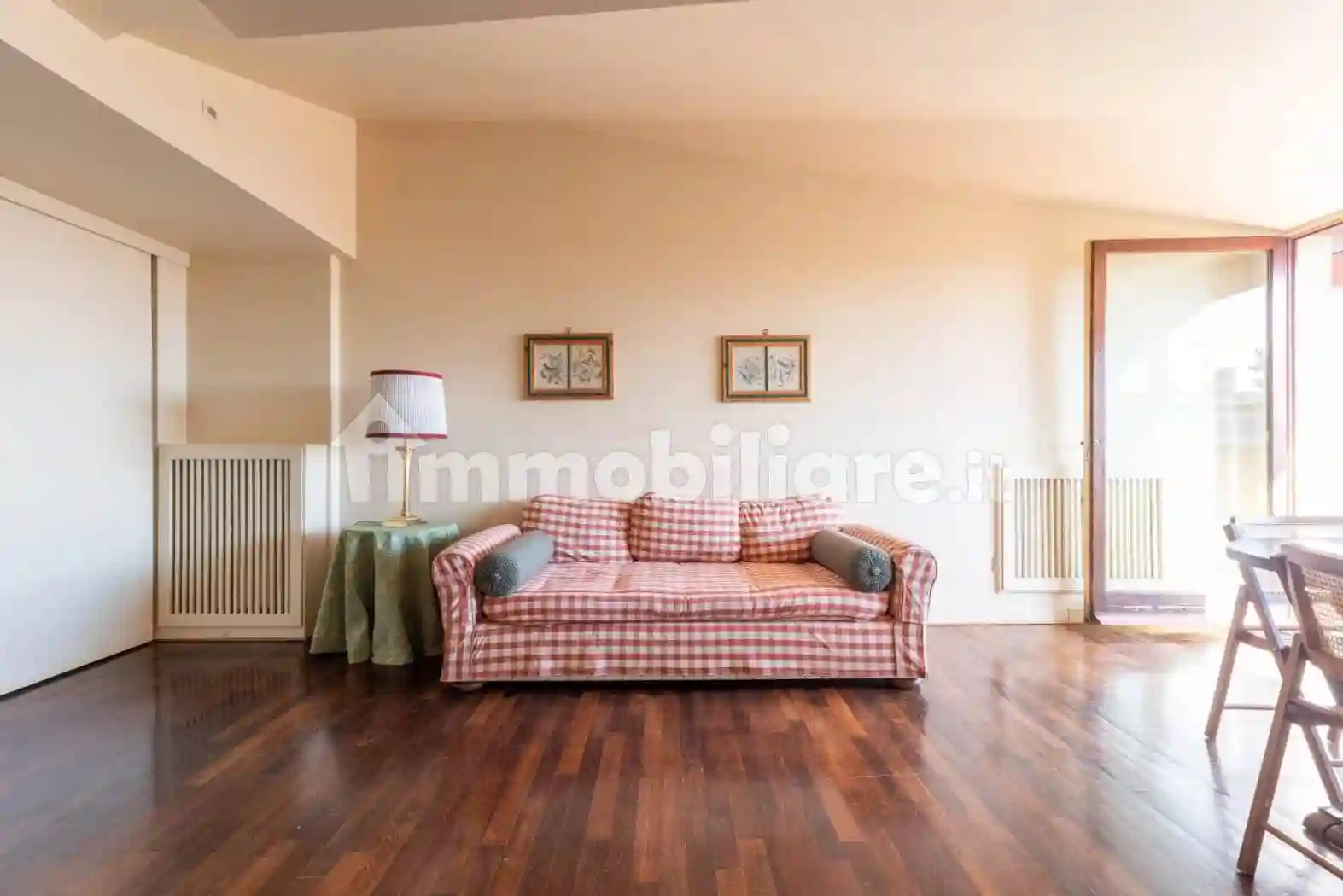 Attico - Mansarda - foto 3