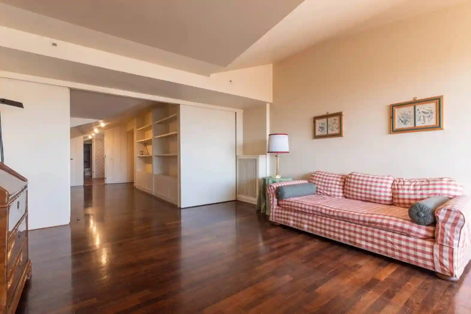 Attico - Mansarda - foto 4