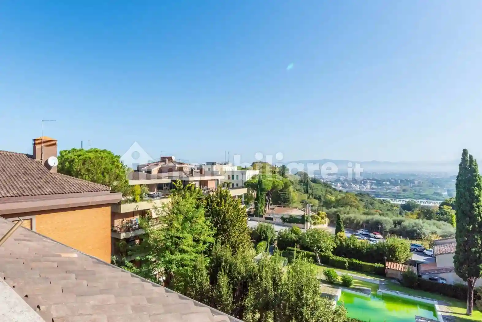 Attico - Mansarda - foto 5