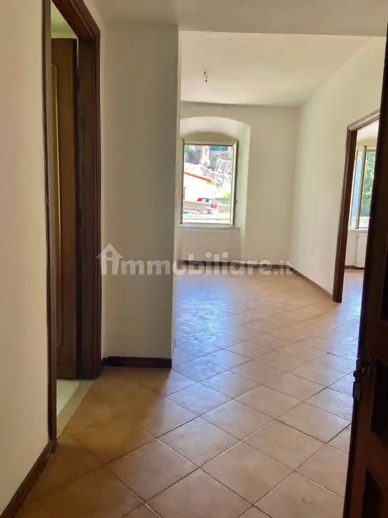 Appartamento in vendita a Cave