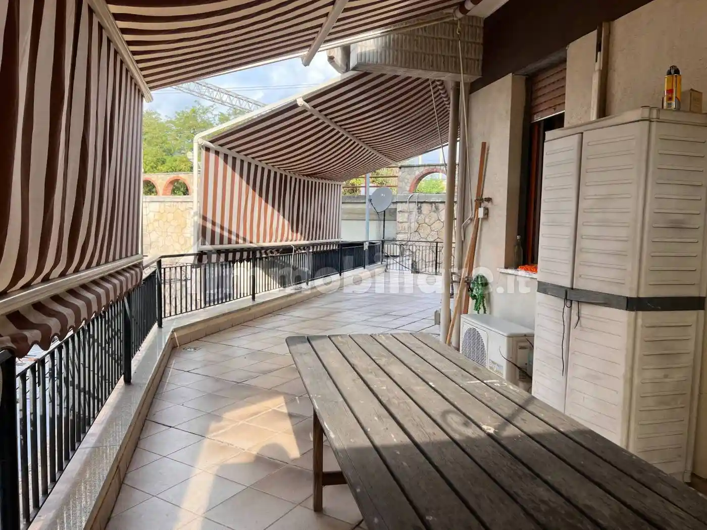 Appartamento in vendita a Albisola Superiore