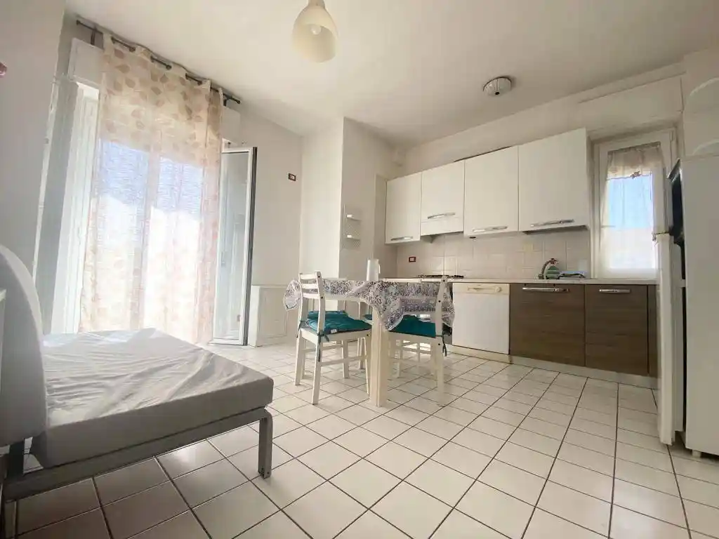 Appartamento in vendita a Montesilvano