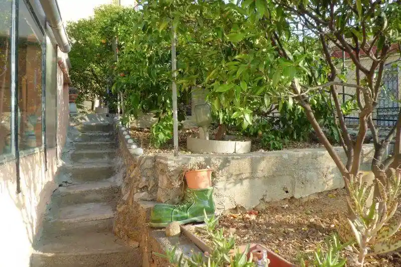 Casa indipendente in vendita a Ceriale