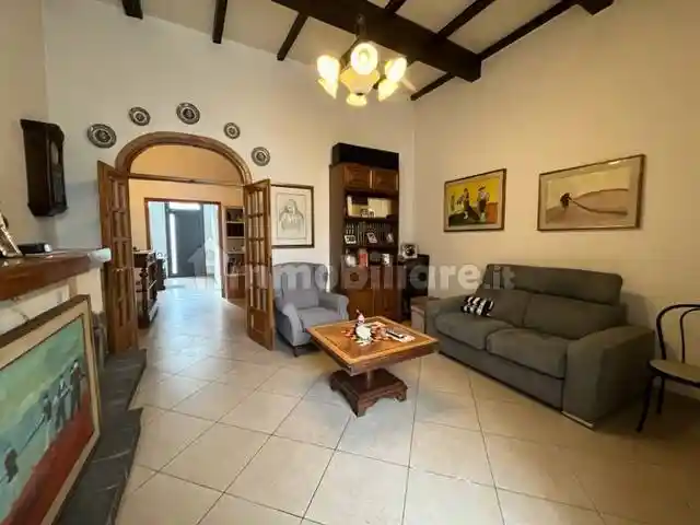 Appartamento in vendita a Viareggio