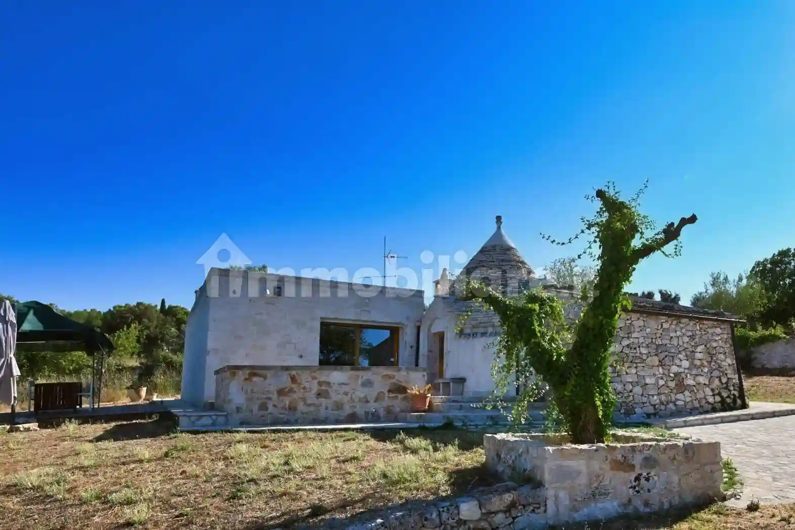 Rustico - Casale - foto 2