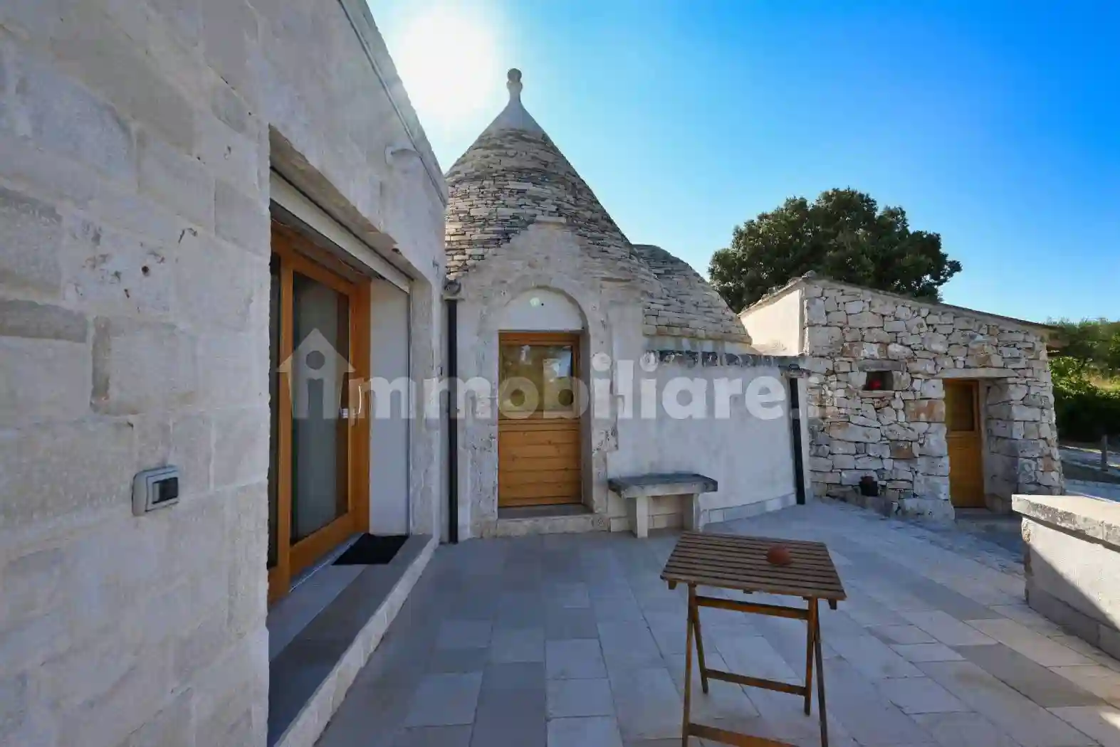Rustico - Casale - foto 3