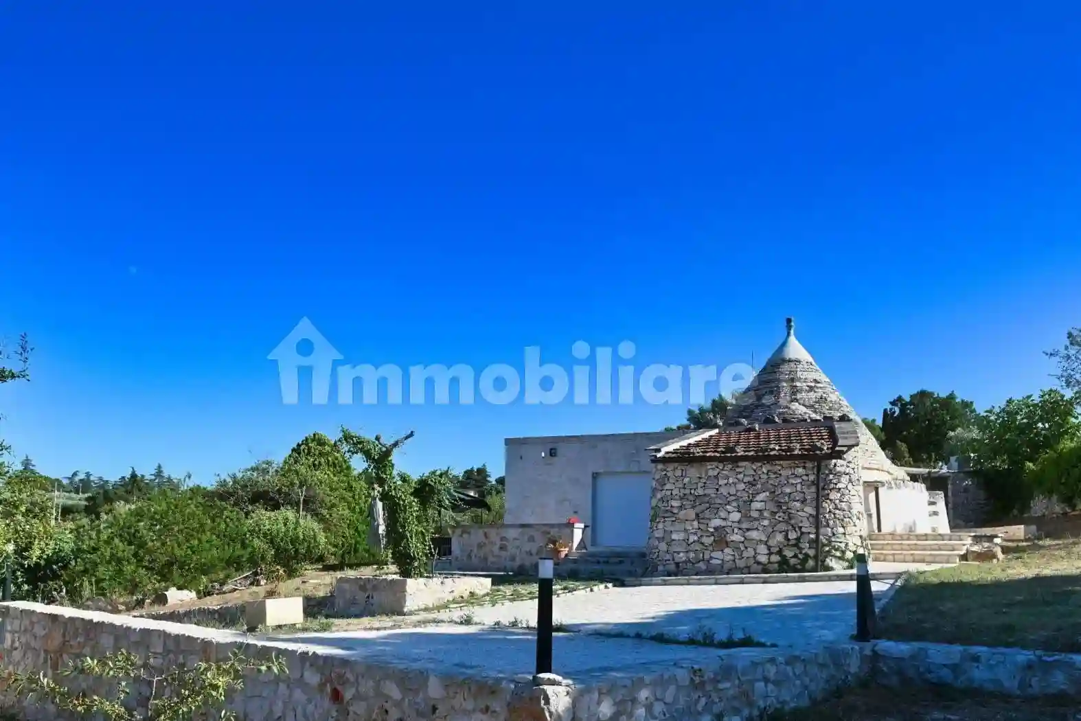 Rustico - Casale - foto 4