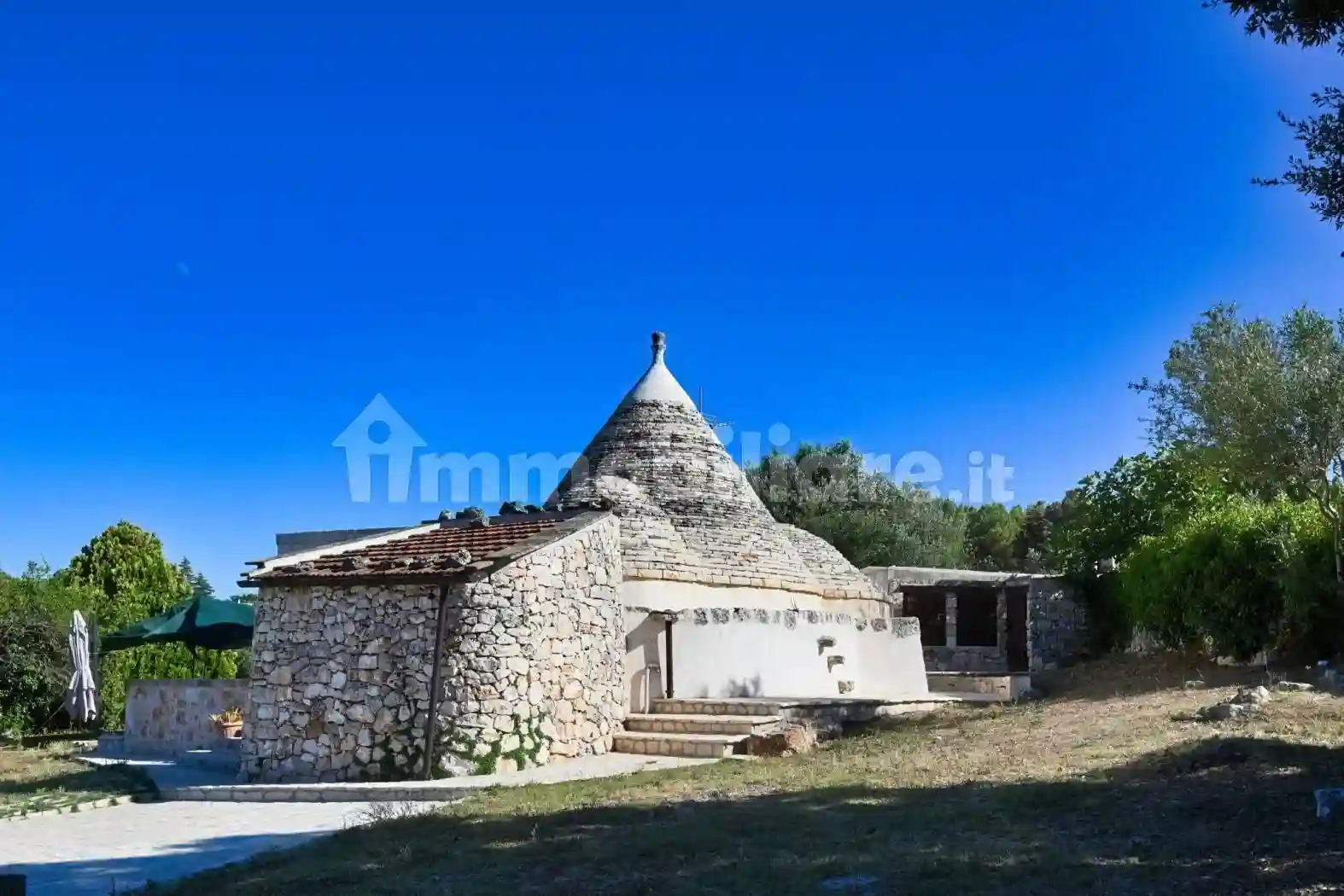 Rustico - Casale - foto 5