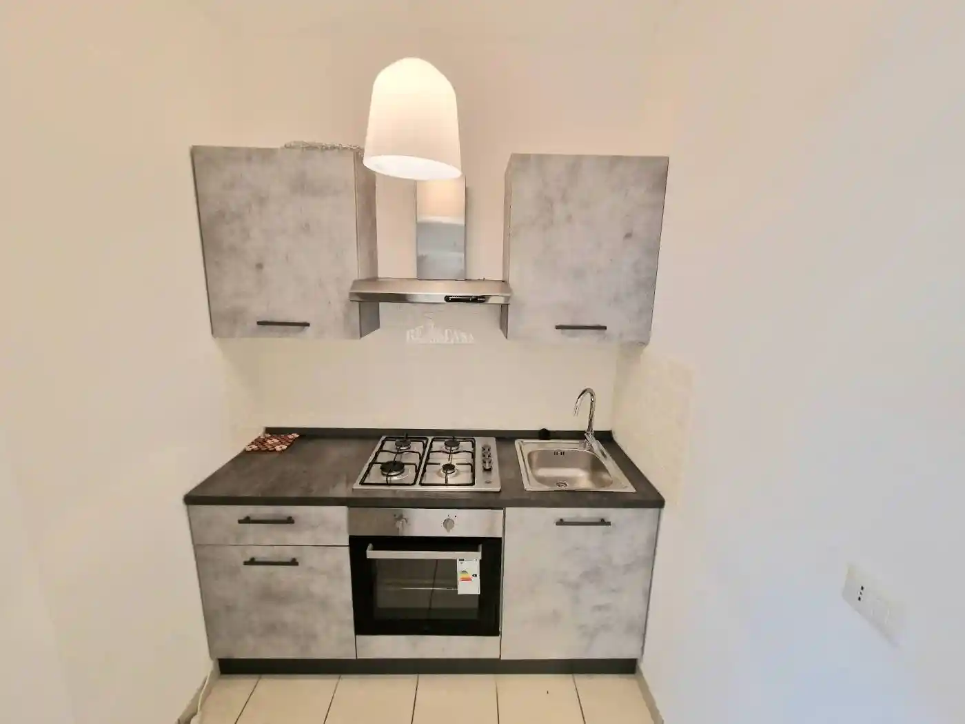 Bilocale viale della Vittoria 80, Centro, Alba Adriatica - foto 4