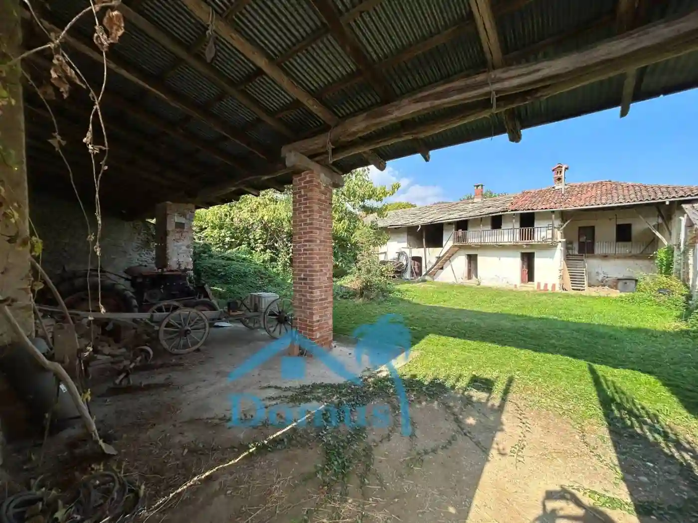 Rustico - Casale - foto 3