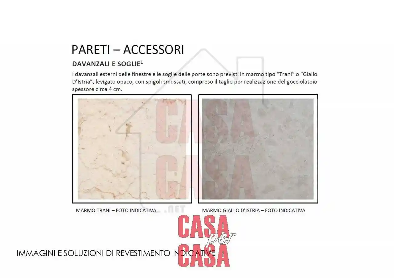 Terratetto unifamiliare via rana cà mori 37, Zona Industriale, Stazione, Motta D'Este, Este - foto 4