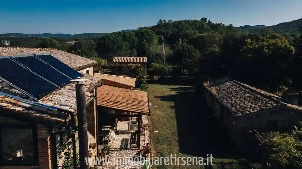 Rustico - Casale - foto 5