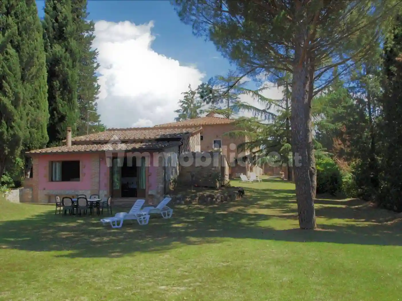 Rustico - Casale - foto 5