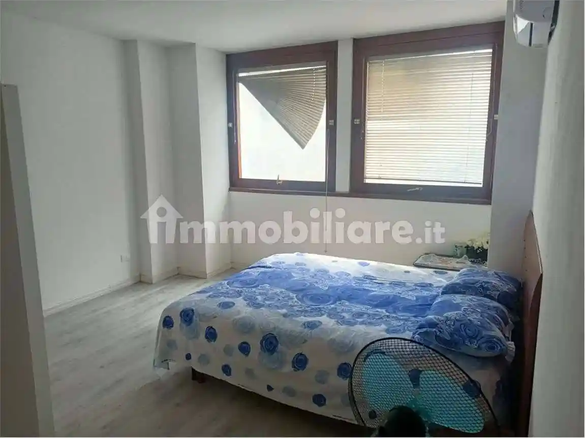 Appartamento in vendita a Monfalcone