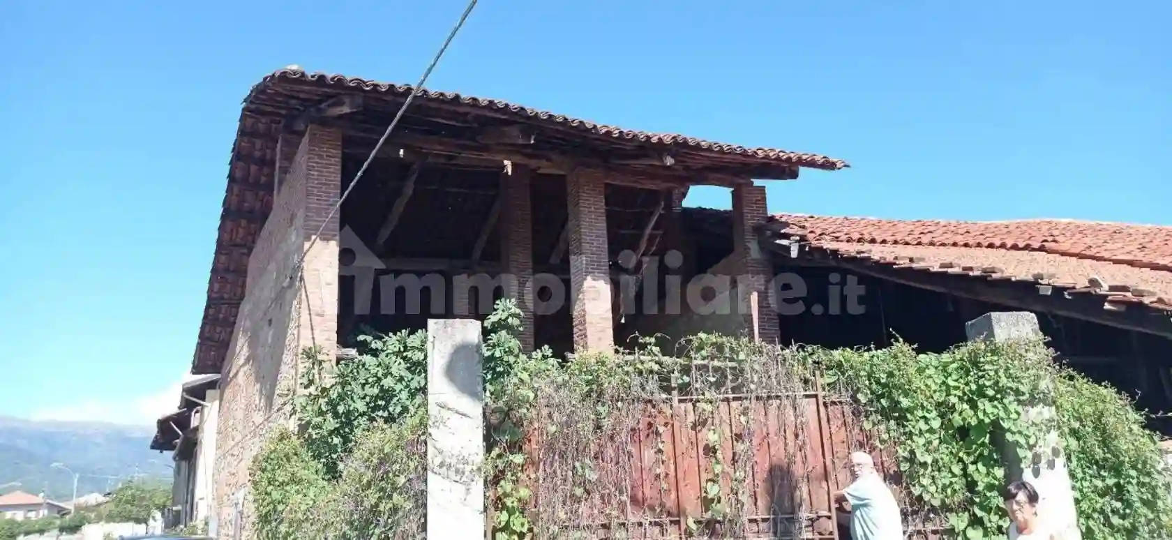 Rustico - Casale - foto 5