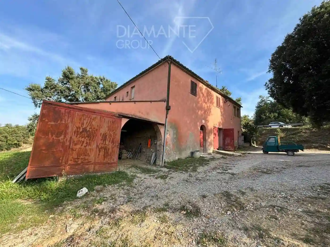 Rustico - Casale - foto 4