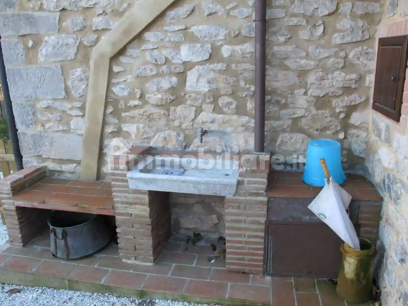 Rustico - Casale - foto 3