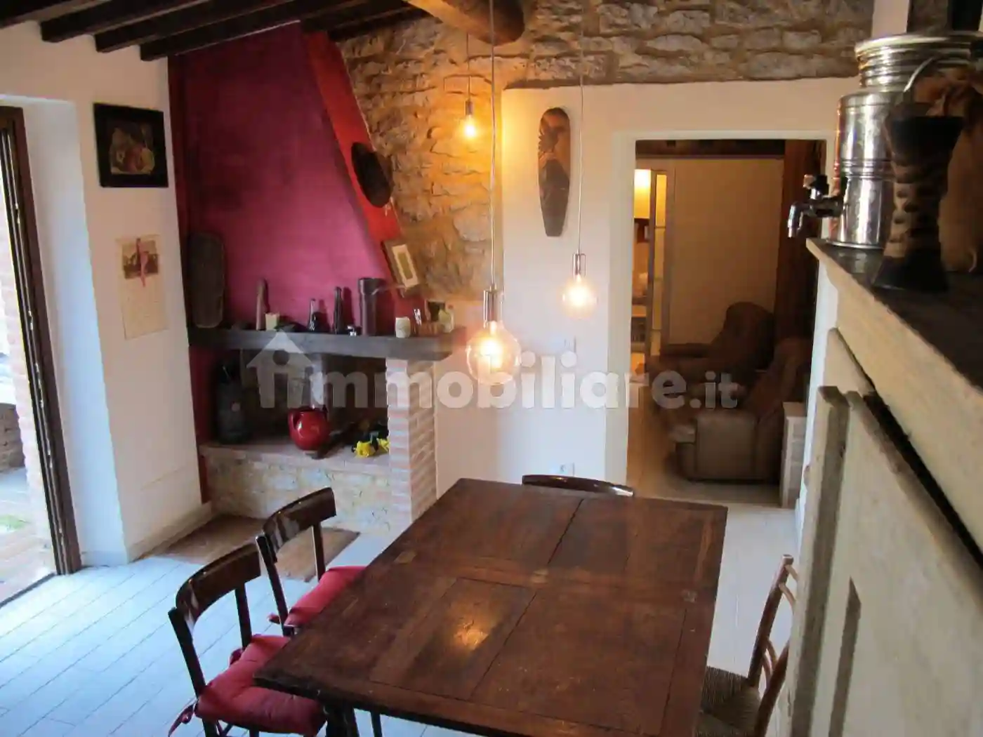 Rustico - Casale - foto 5