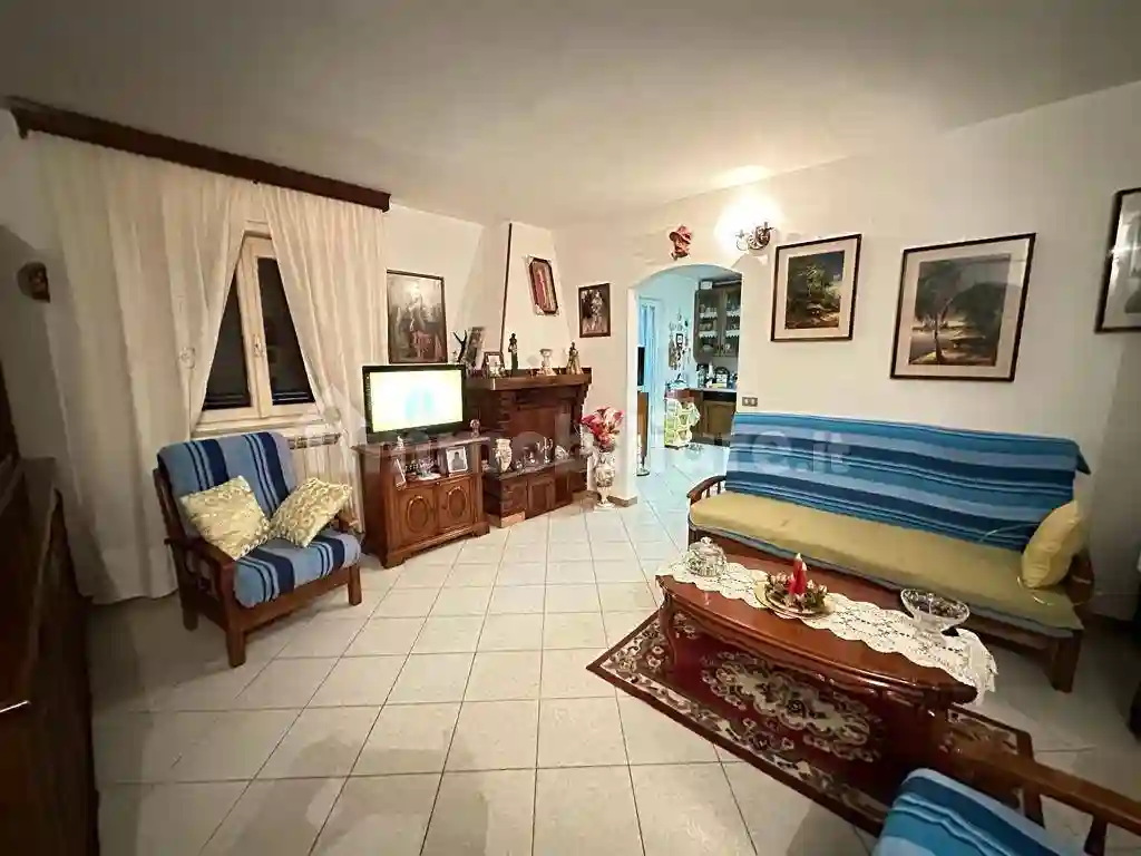 Casa indipendente - foto 4