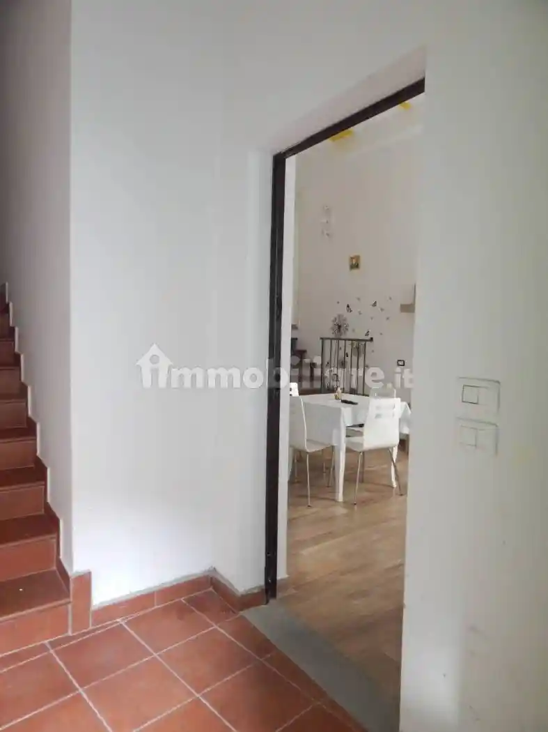 Trilocale Vico Dietro La Rancia, Centro, Maratea - foto 5