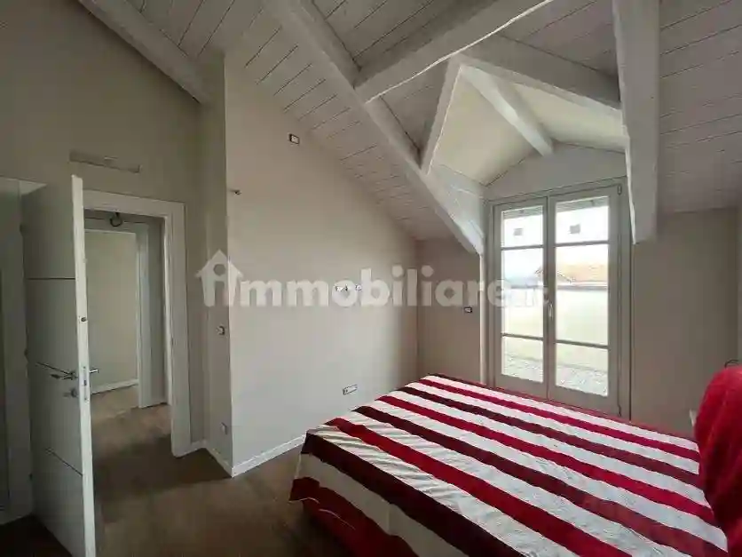 Attico - Mansarda - foto 2
