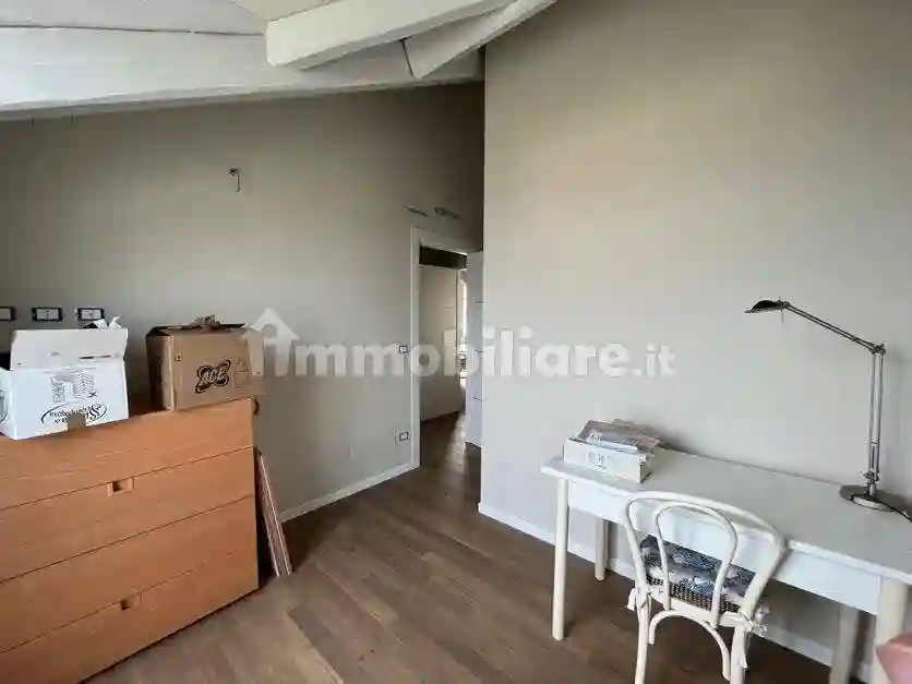 Attico - Mansarda - foto 5