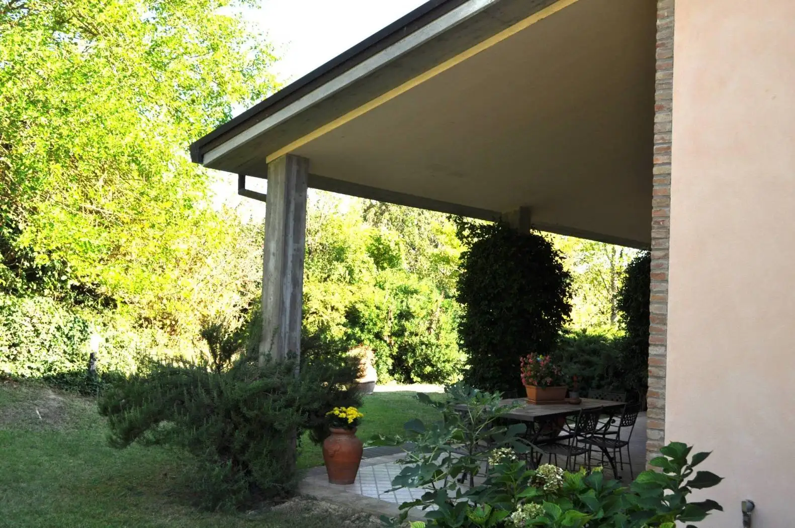Villa in vendita a Imola