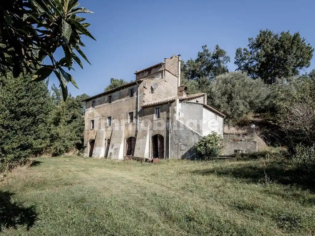 Rustico - Casale - foto 3