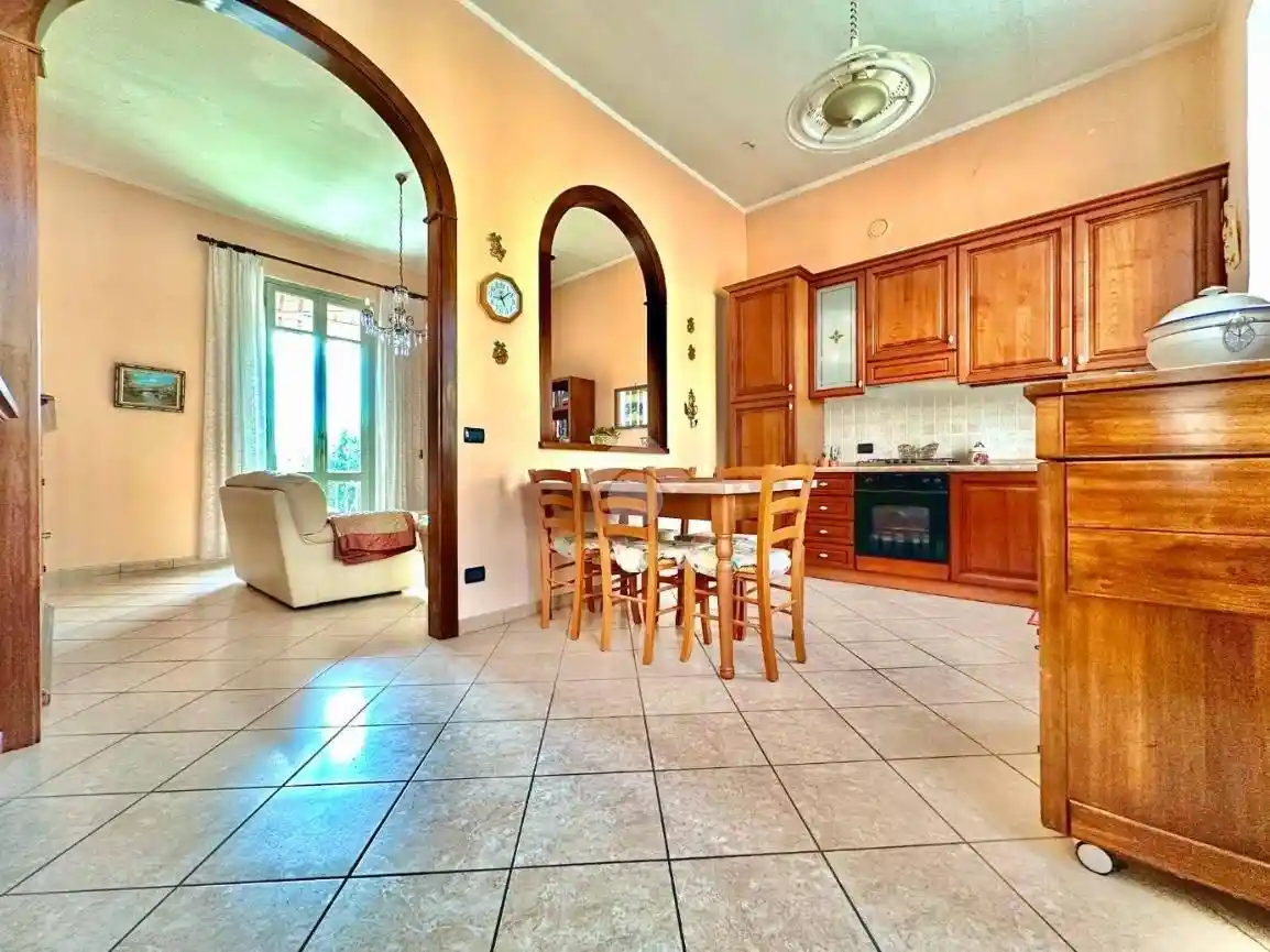 Casa indipendente - foto 3